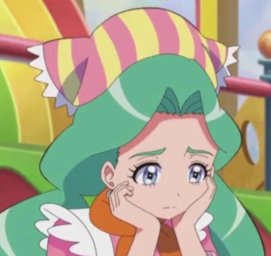 a target="_blank" href="/item/巴啦啦小魔仙之飞越彩灵堡/19713904"