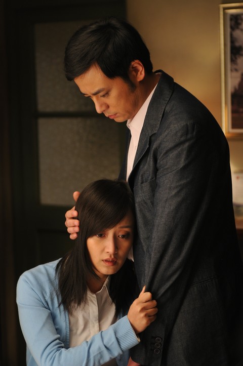 " data-lemmaid="192109">中国传媒大学 /a>,中国内地影视女演员