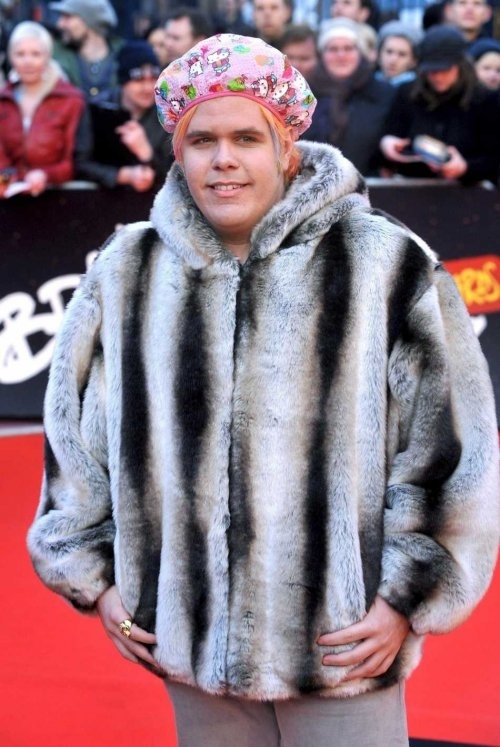 声明:百科词条人人可编辑,词条创建和修改均免费,绝不存在官方及代理