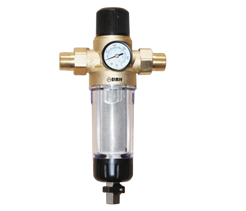 深圳市欧麦特环保科技有限公司