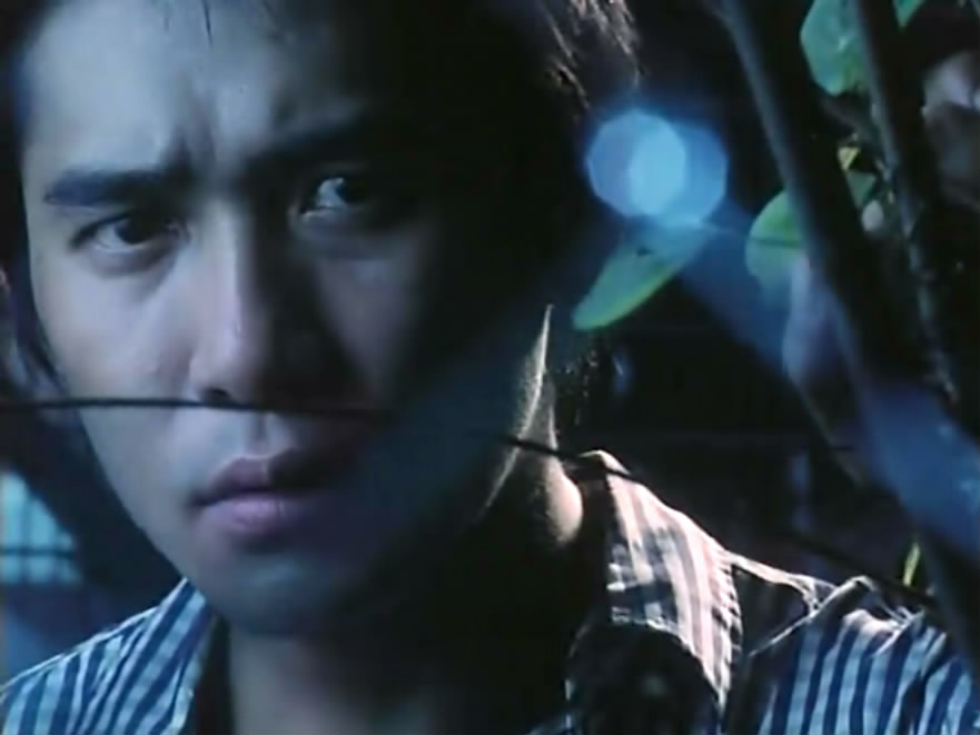  p data-id="go01qyxft9">《等着你回来》是一部恐怖鬼片,由 a target