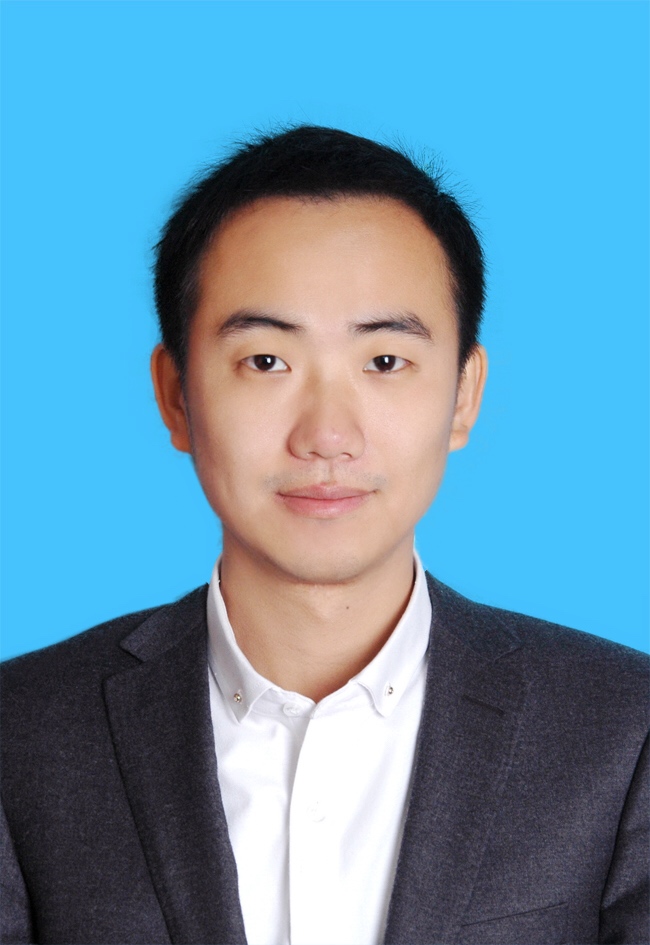 data-lemmaid="61543433">中共党员 /a>,高级工程师,信息系统项目管理