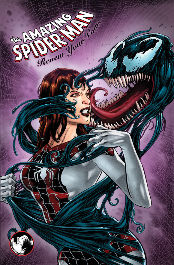 玛丽·简·沃特森