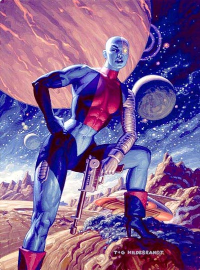 ">星云(nebula)是美国 a target="_blank" href="/item/漫威/1552730"
