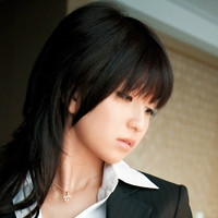 Minami Yuria