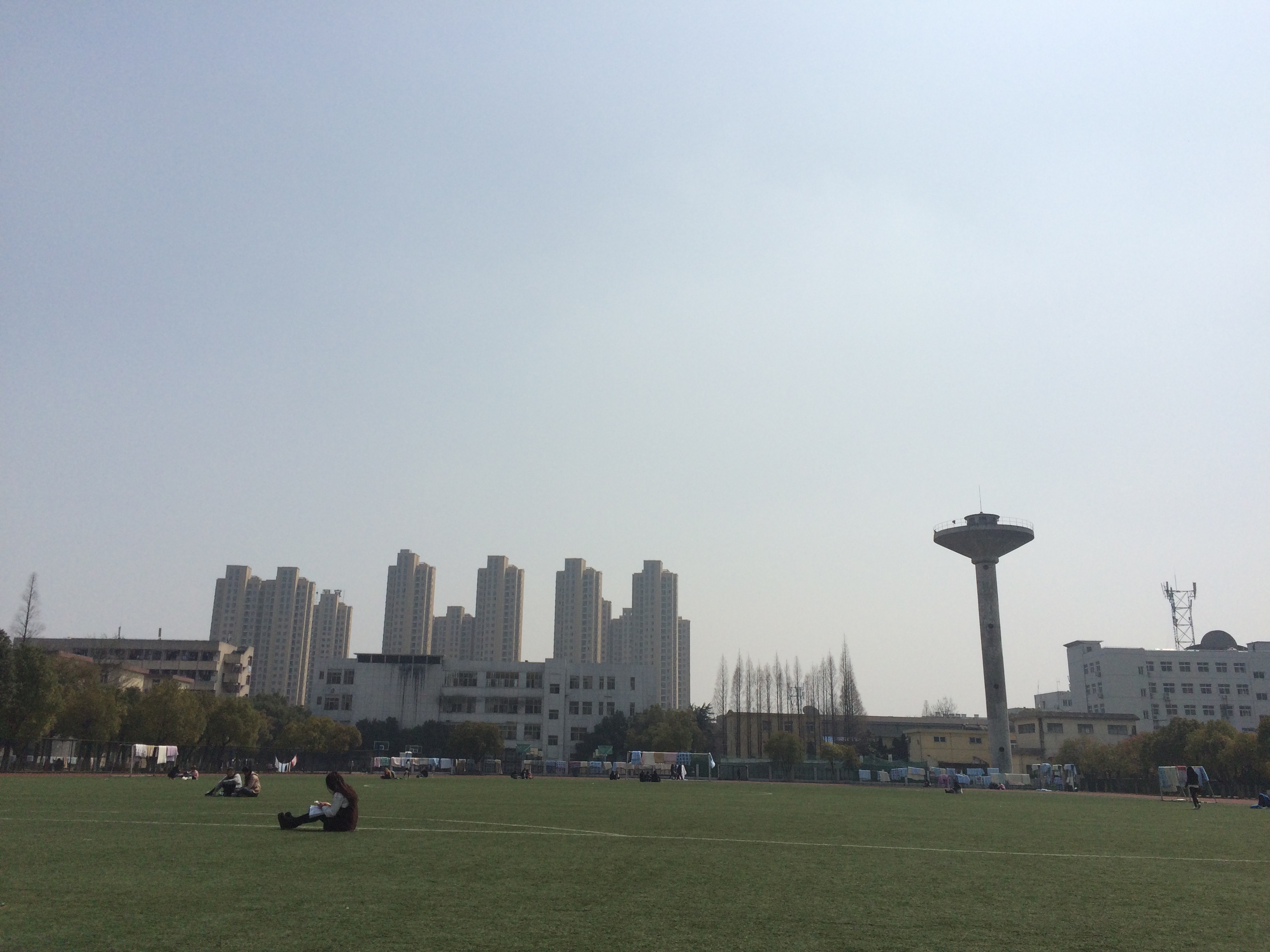 college of anhui normal university /i>),简称皖江学院,师大皖江