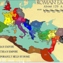 不列颠尼亚(britannia)是 a target="_blank" href="/item/罗马帝国