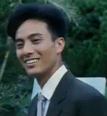  p data-id="gnwlz4kscl">于寒,印尼华侨,印尼籍男演员.