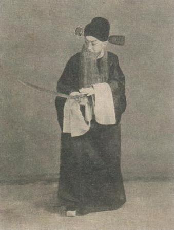  p data-id="gnwozc7epc">京剧《淮河营》为 a target="_blank" href=