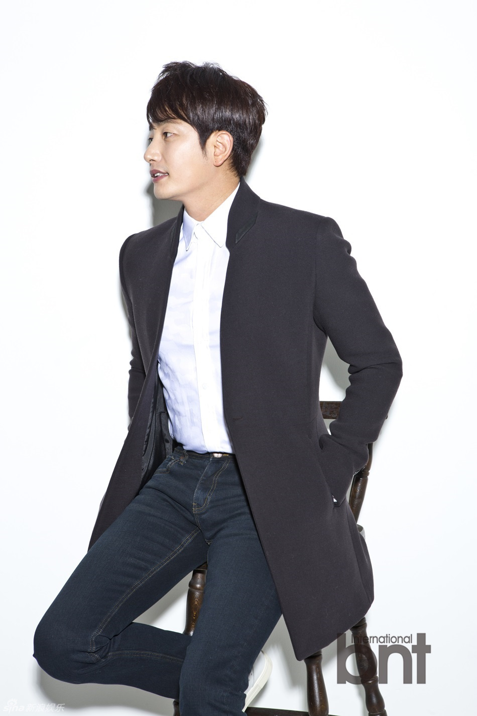  p>朴施厚(         ,park si hoo),1978年4月3日出生在韩国忠清南道