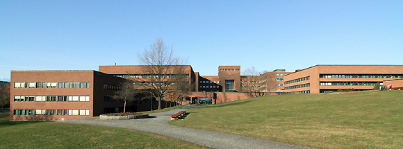 ">奥斯陆 /a>大学( a target="_blank" href="/item/挪威/167133"