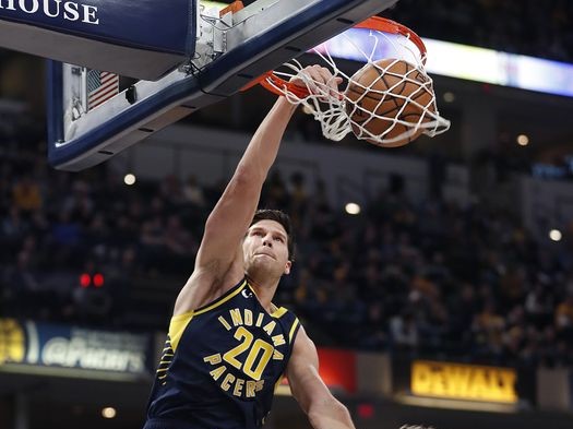  p>道格·麦克德莫特(doug mcdermott),1992年1月3日出生于 a target=