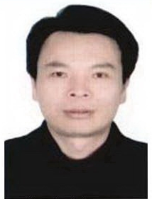  p>蔡廷才,男,汉族,松溪县人,1960年9月出生,1986年9月入党,1976年9月