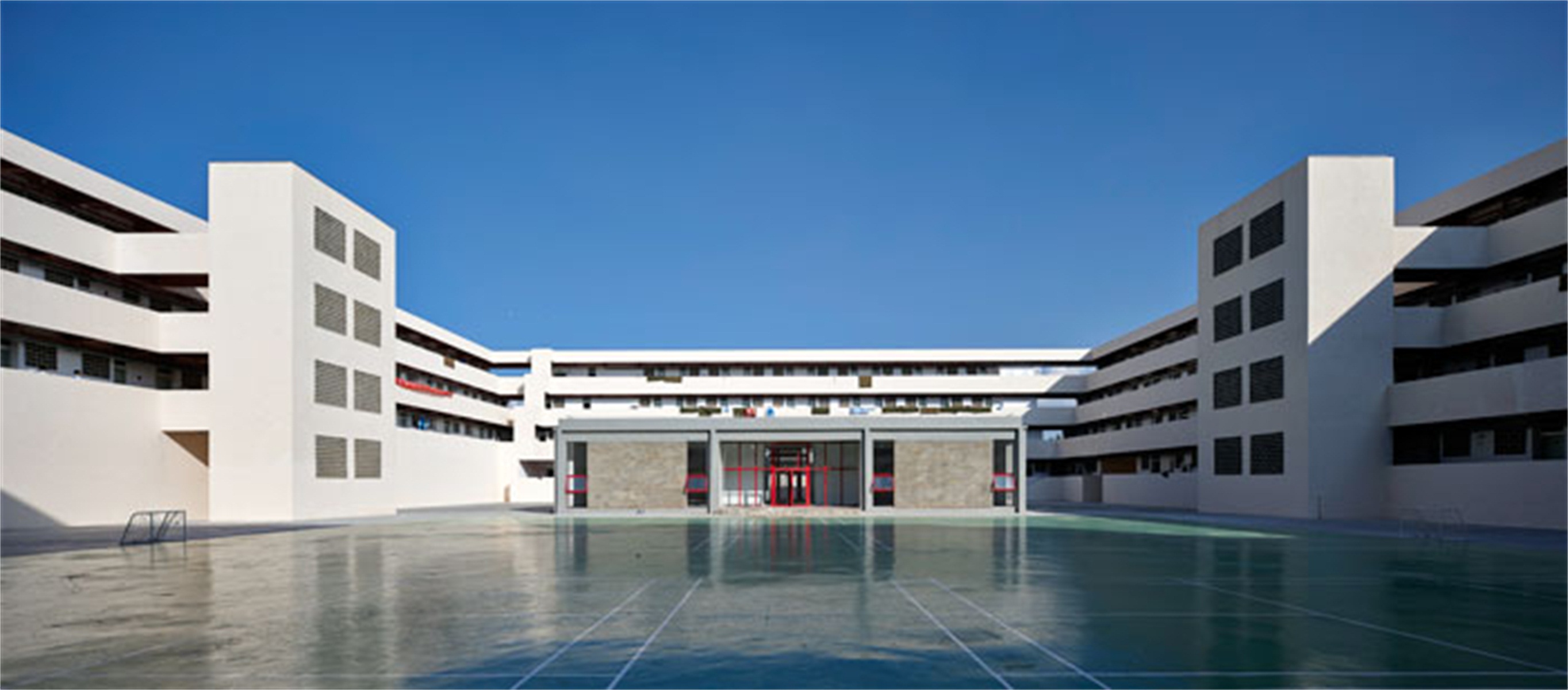 毕节医学高等专科学校