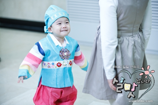  a target="_blank" href="/item/李泰成/4751895" data-lemma