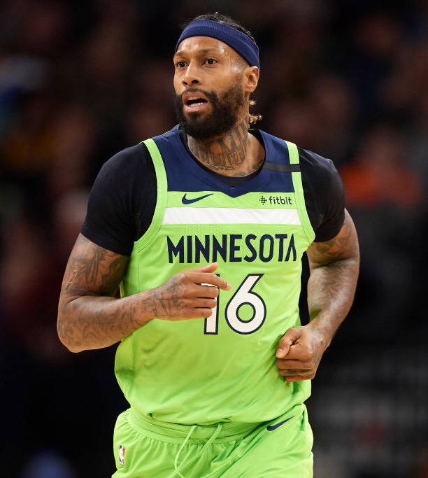  p>詹姆斯·约翰逊(james johnson),1987年2月20日出生于 a target="