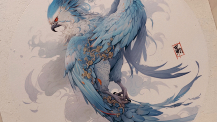 太平令（阎ZK创作的东方玄幻小说）_百度百科