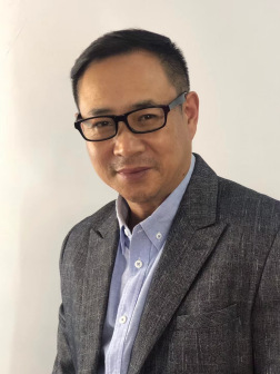 刘硕（中国内地男演员）_百度百科