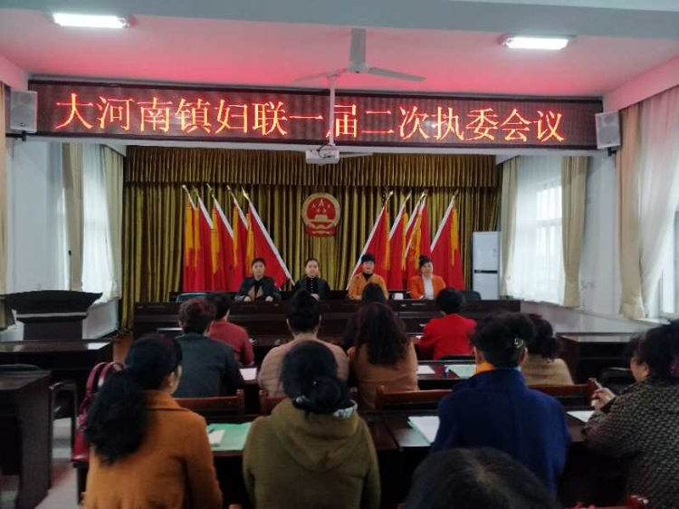 "/item/辽阳市/13133714" data-lemmaid="13133714">辽阳市 /a>灯塔市