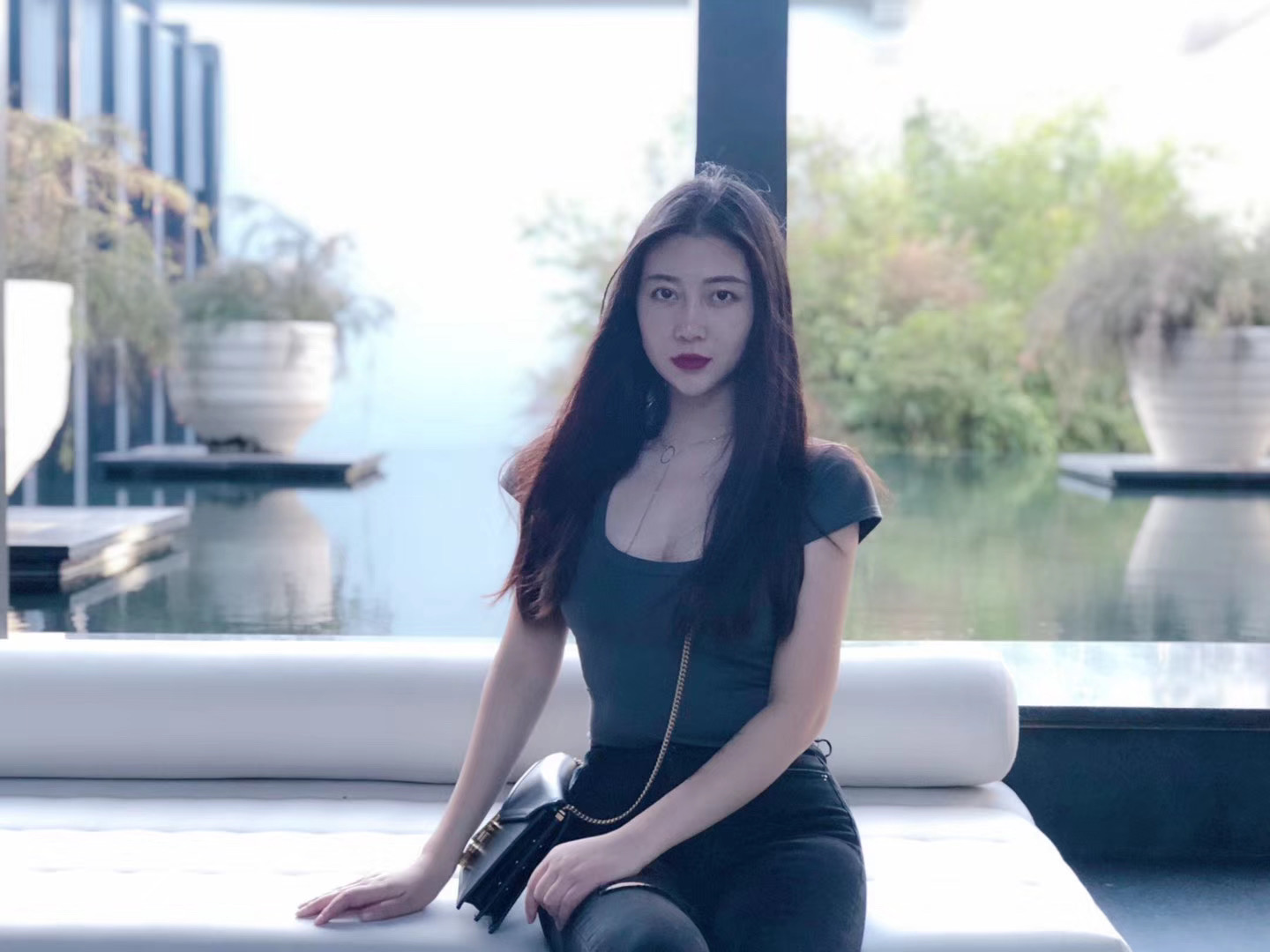 mtvosxgo"> span class="ref" data-ctrid="2bdm2fwceve">叶庆庆,鼓手