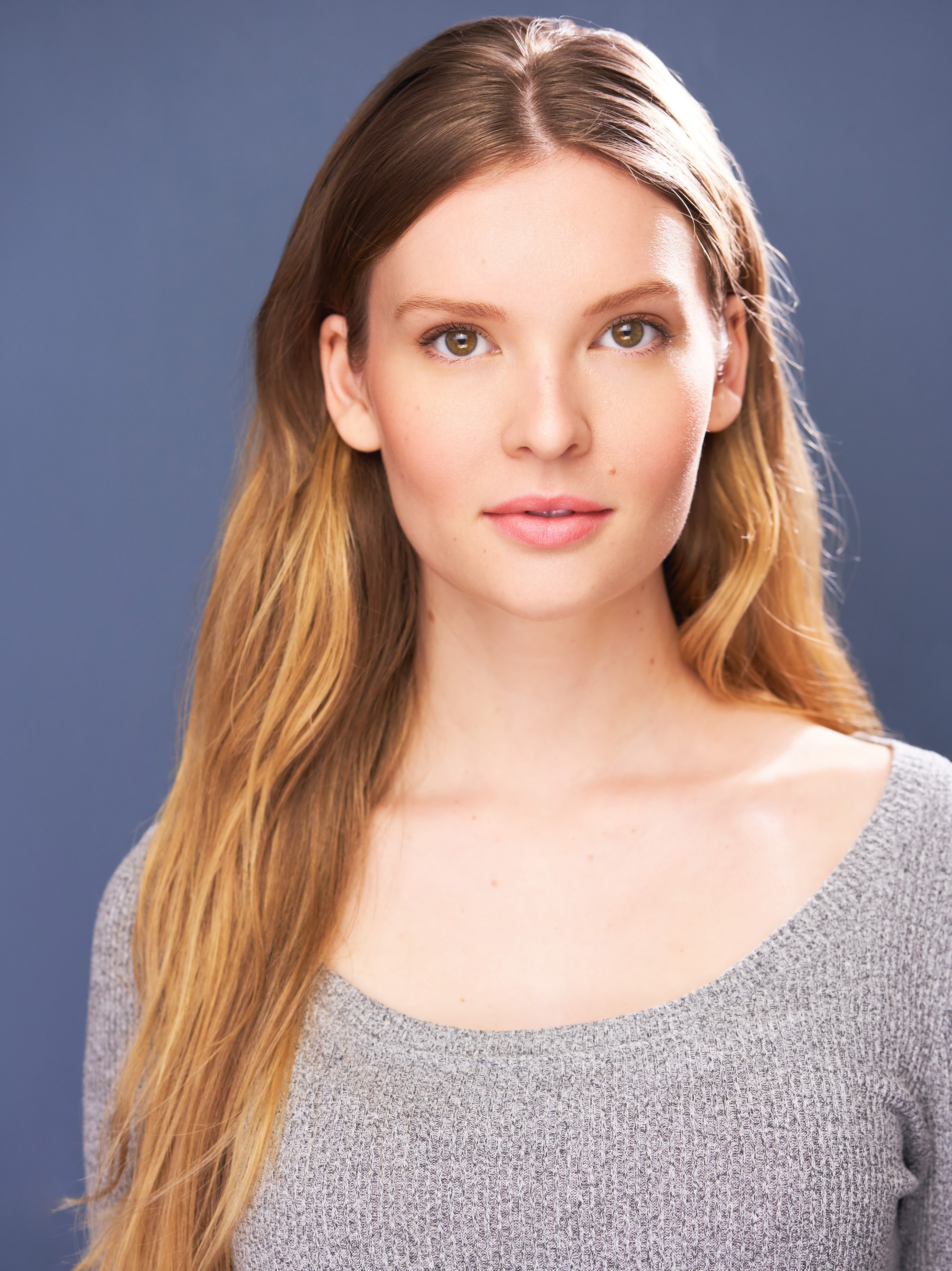  p>维多利亚·奥利弗,演员,主要作品有《我变美的那夏天 第一季》.