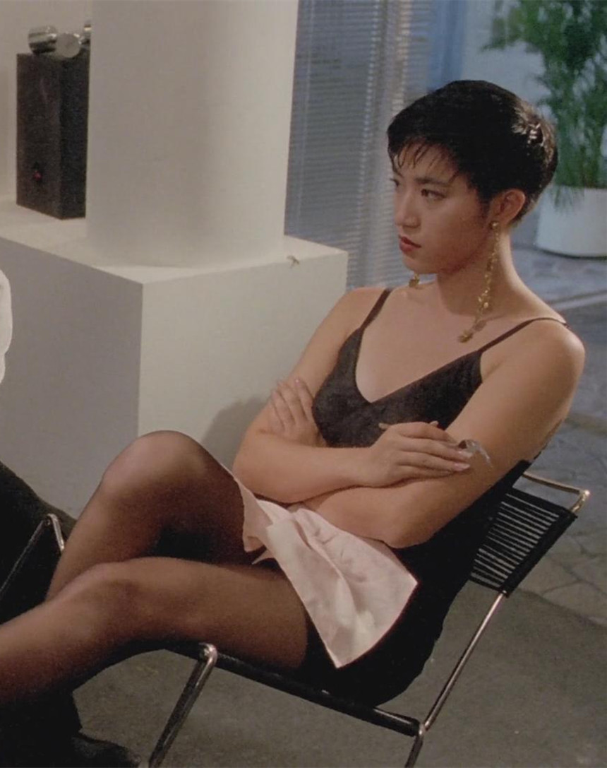  p>龙九,出自电影《 a target="_blank" href="/item/赌侠/2767998"