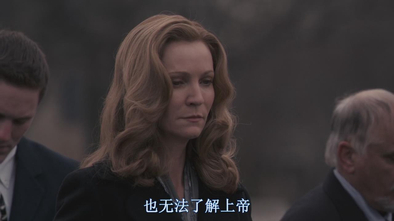 斯蒂芬·p·林赛和新藤兼人编剧,理查·基尔,琼·艾伦以及田川洋行等