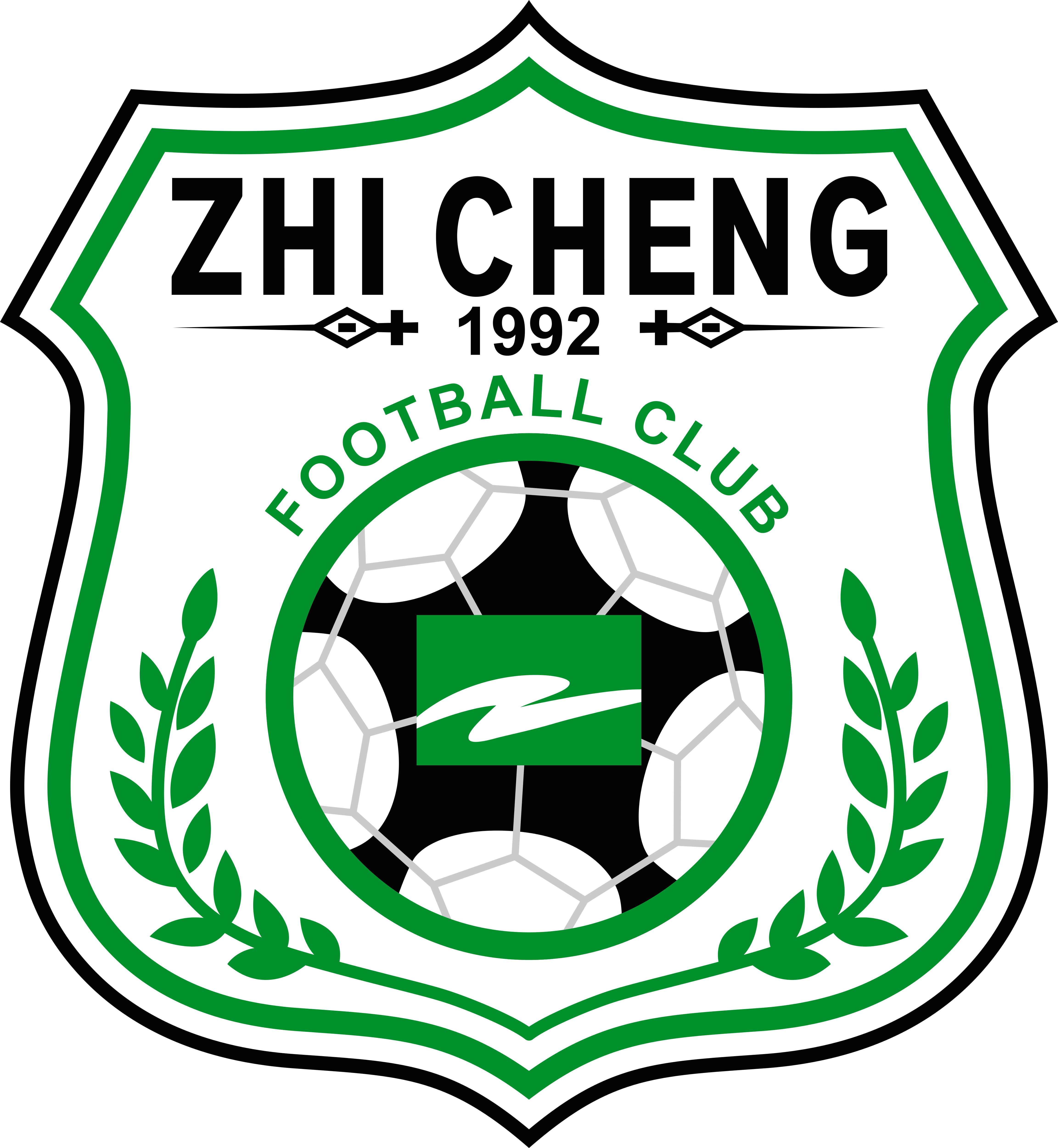 贵州足球俱乐部