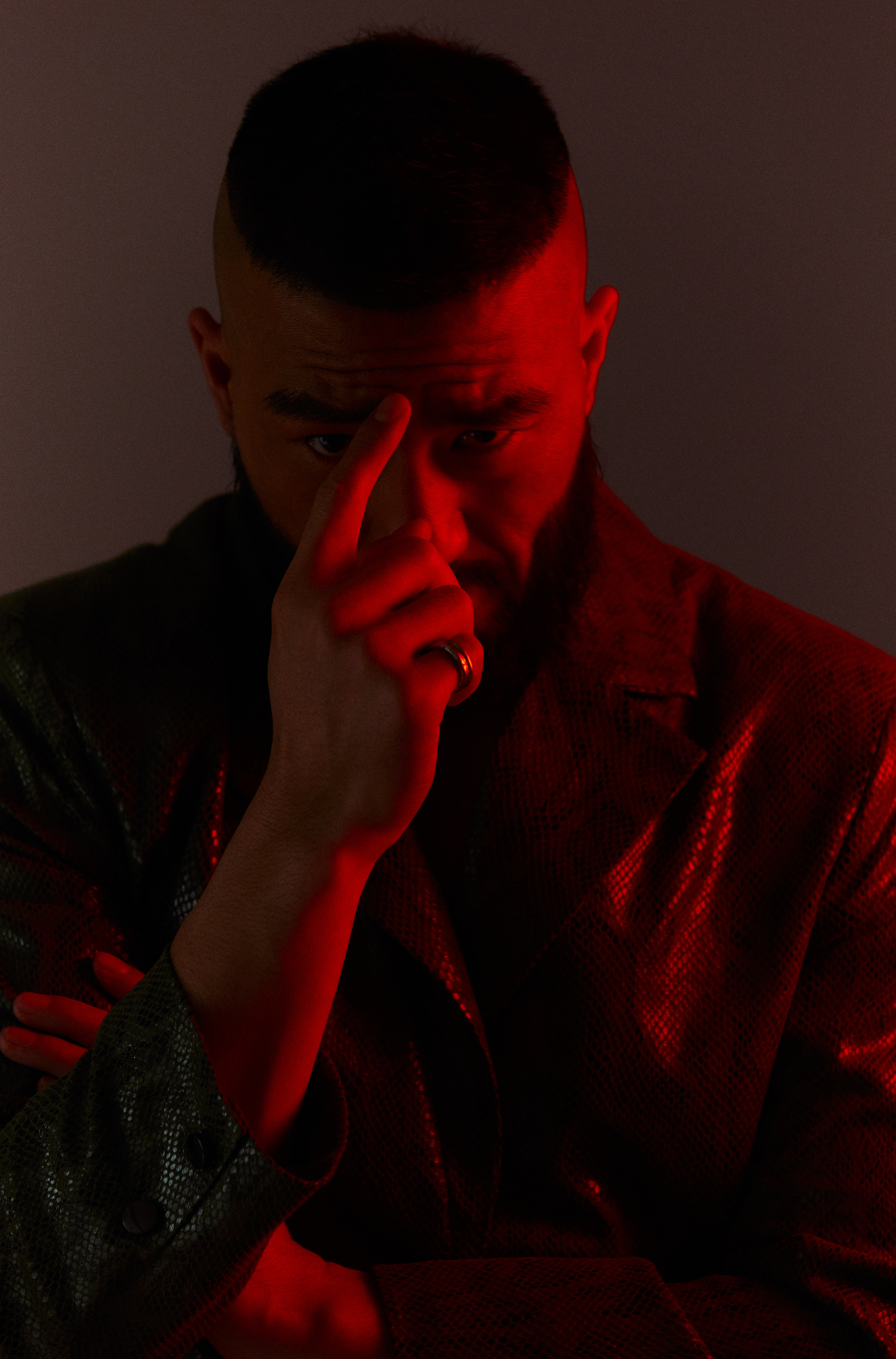  p>欧巧合,中国内地影视演员,毕业于湖南城市学院,1