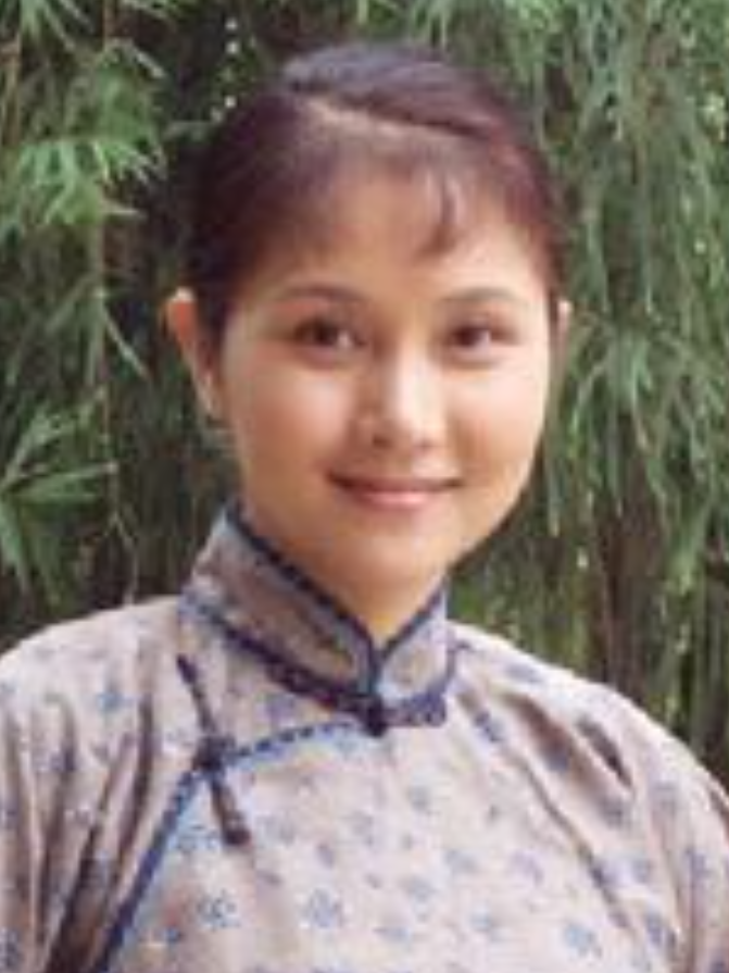 讽刺喜剧《 a target="_blank" href="/item/王保长新传/7191681"