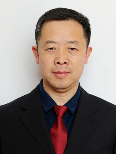  /p> p>现任山西省忻州市忻府区纪律检查委员会副书记,忻州市忻府区