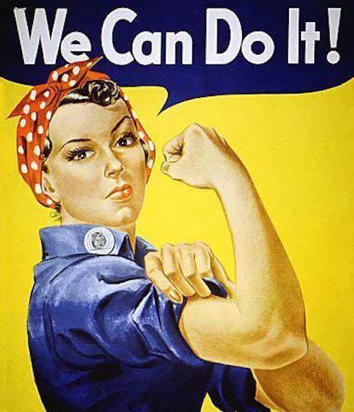 href="/item/女权/554352" data-lemmaid="554352">女权 /a>,女性主义