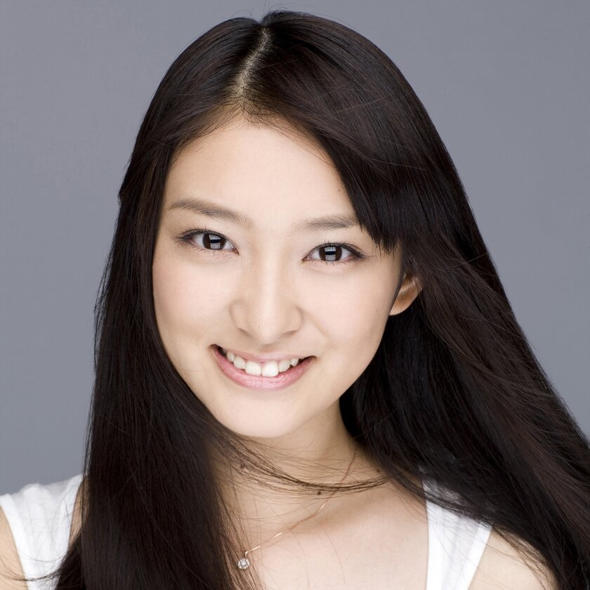 JJ 2012年　1月号　表紙武井咲 JJ 2012年 1月号 表紙武井咲 武井咲_百度百科