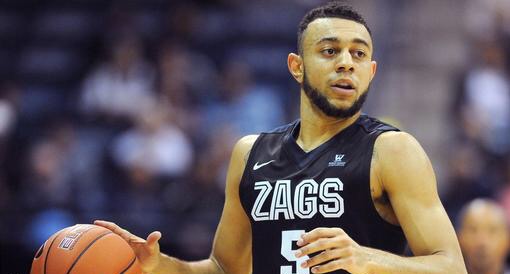 ="gnbat5ym6l">奈杰尔·威廉姆斯·高斯( i>nigel williams-goss /i>)