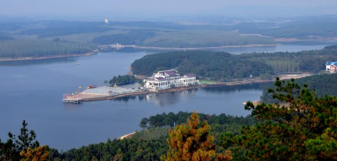 大英镇,隶属于安徽省滁州市 a target="_blank" href="/item/来安县