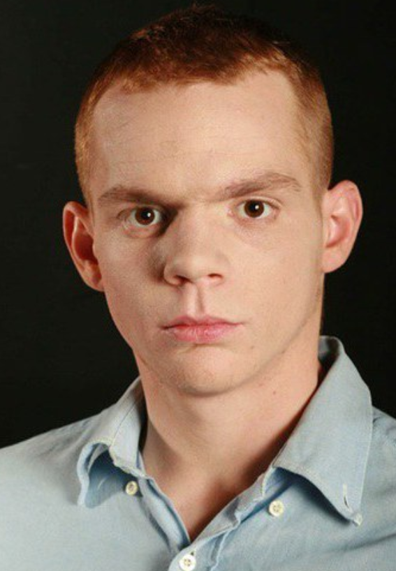 格雷戈里·加迪诺尔