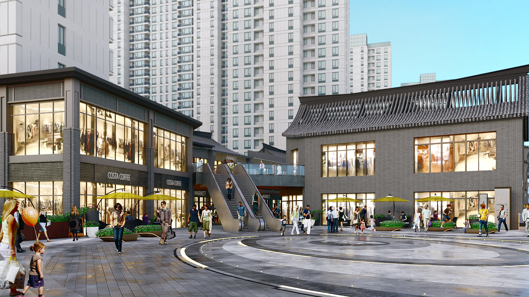  p> span class="ref" data-ctrid="aft5dgl">椒江宝龙城,楼盘,开发商