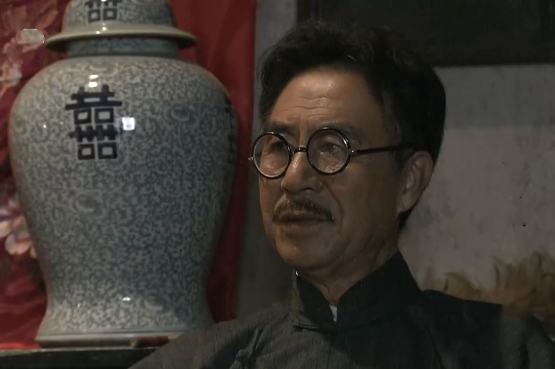 王虎城 全网资源