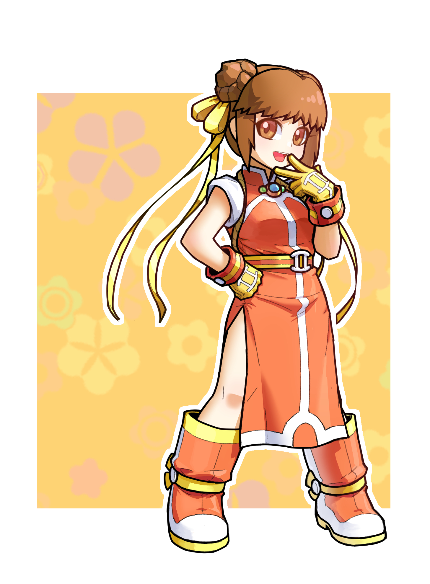  p>阿莎,动画《 a target="_blank" href="/item/神兵小将/22373108"