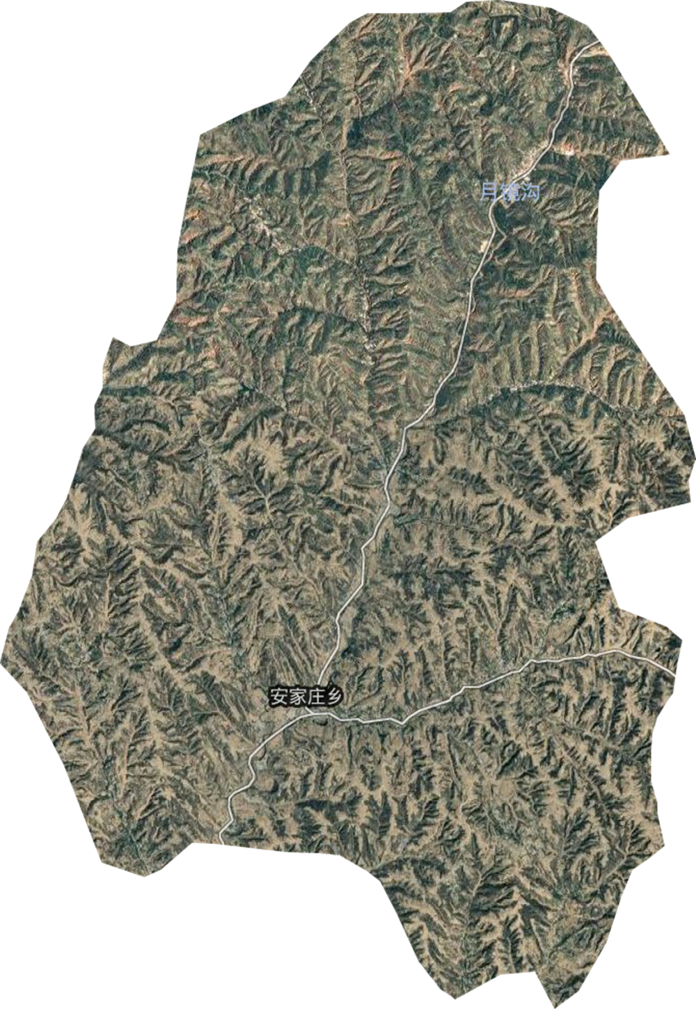  p data-id="gnbbr9vmc1">安家庄乡,隶属于山西省吕梁市临县,地处 a
