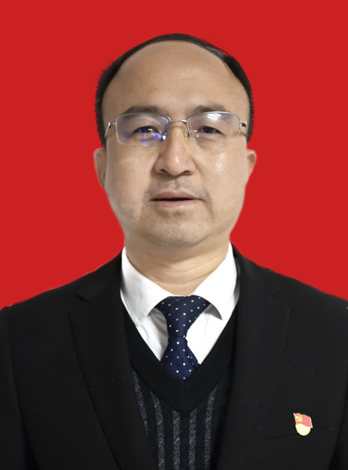  /p> p>现任贵州省毕节市威宁彝族回族苗族自治县教育科技局党委书记