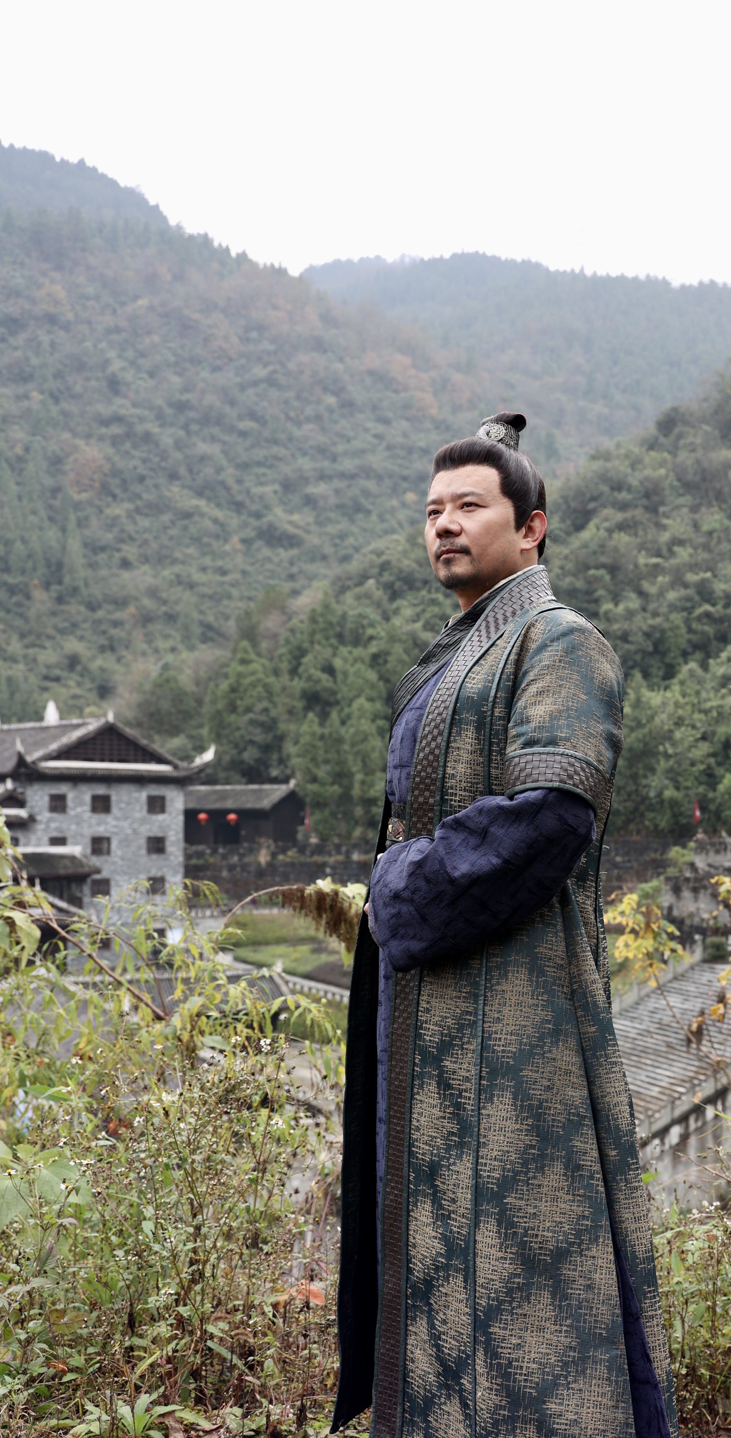 tag">本名王明华,1978年10月3日出生<span