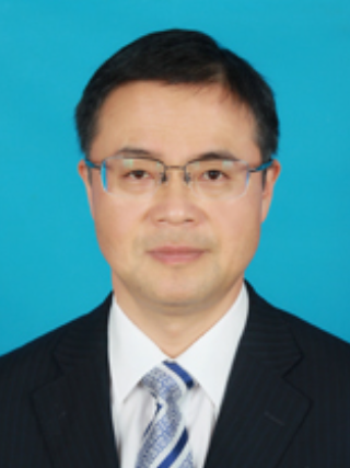 姚红良,现任陕西省咸阳市永寿县委常委,副
