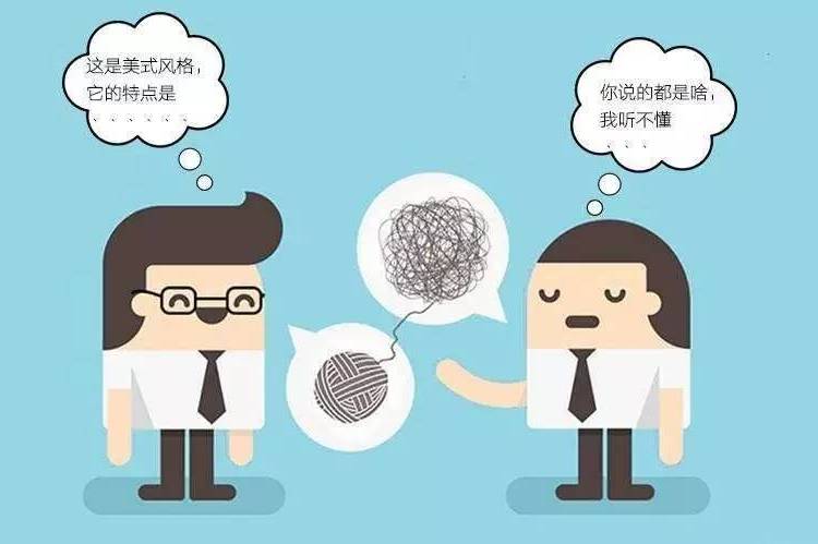  p>人们通过语言活动互相交流思想和情感的过程.