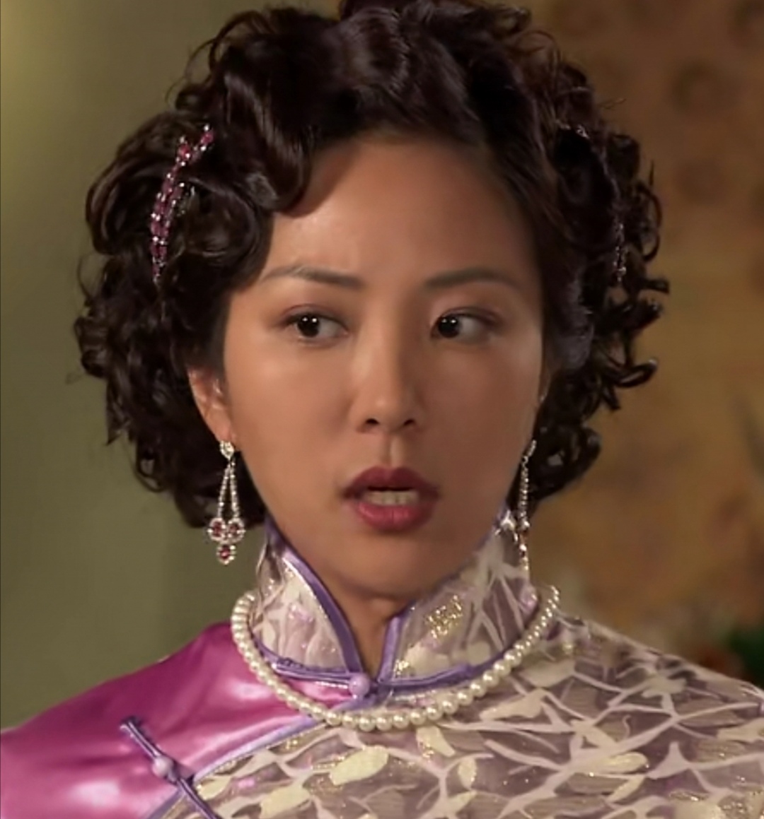 》中的角色,由<a target="