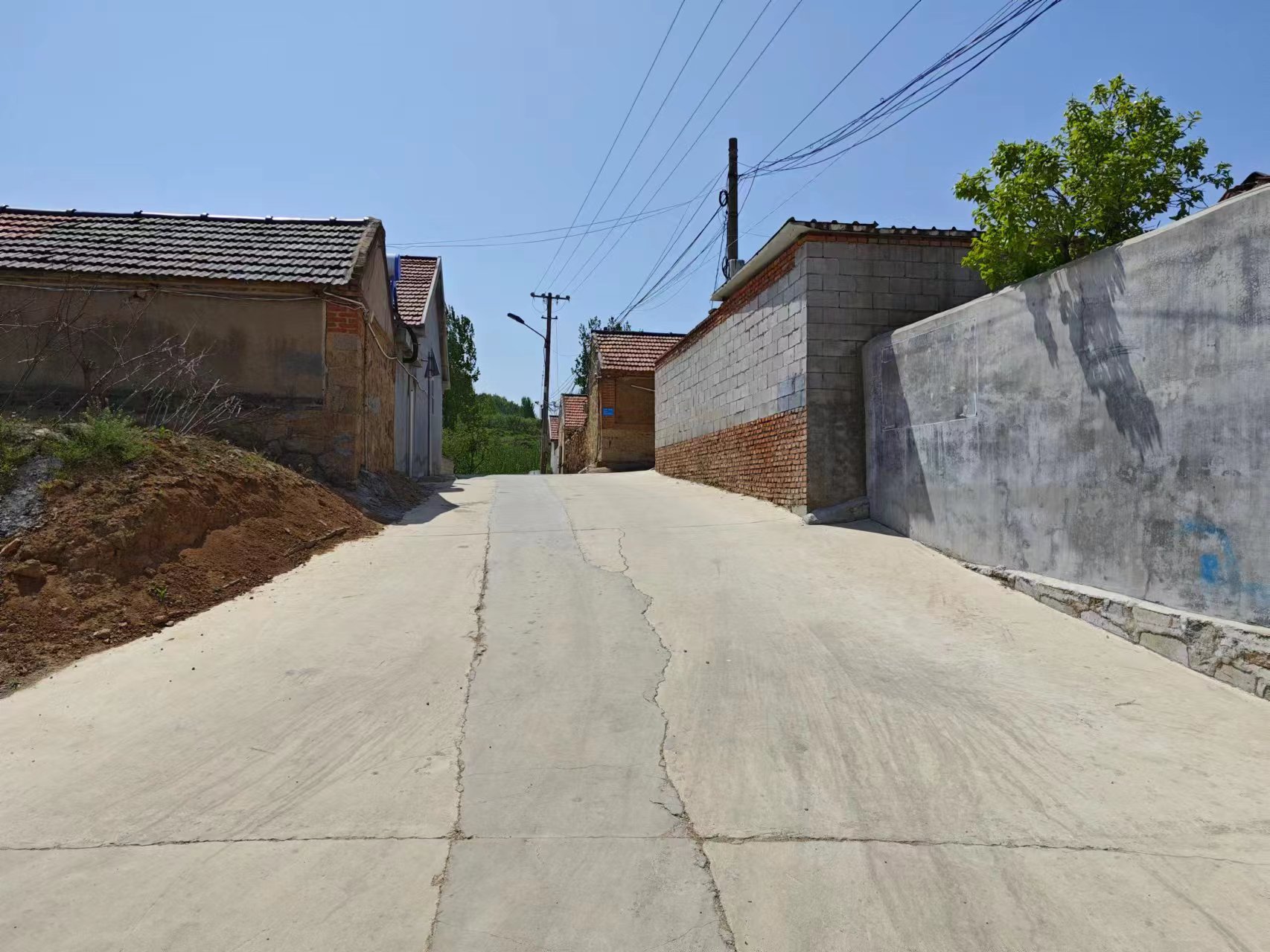 大村隶属于山东省 a target="_blank" href="/item/胶南市/7647341"