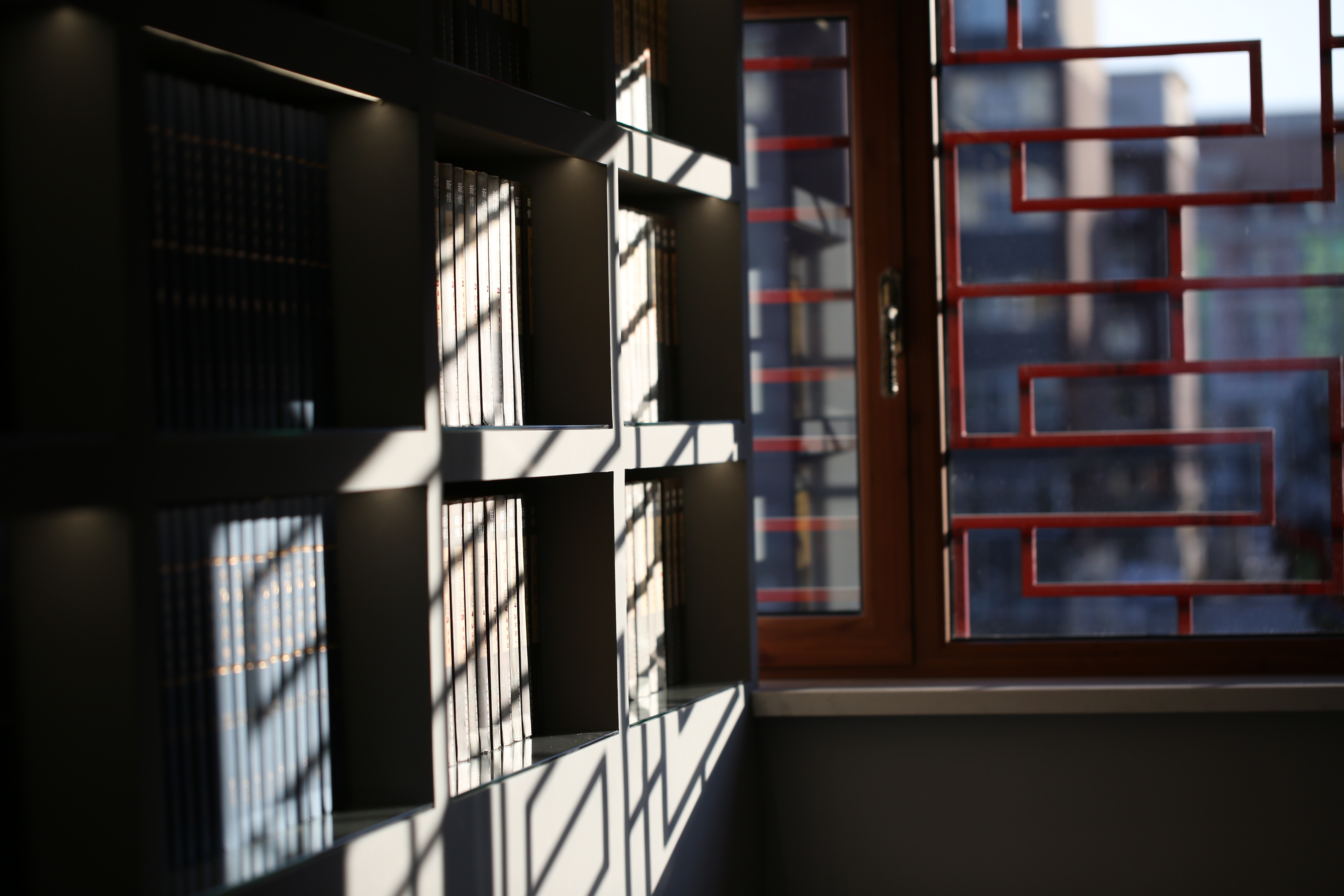 长春市北观音寺