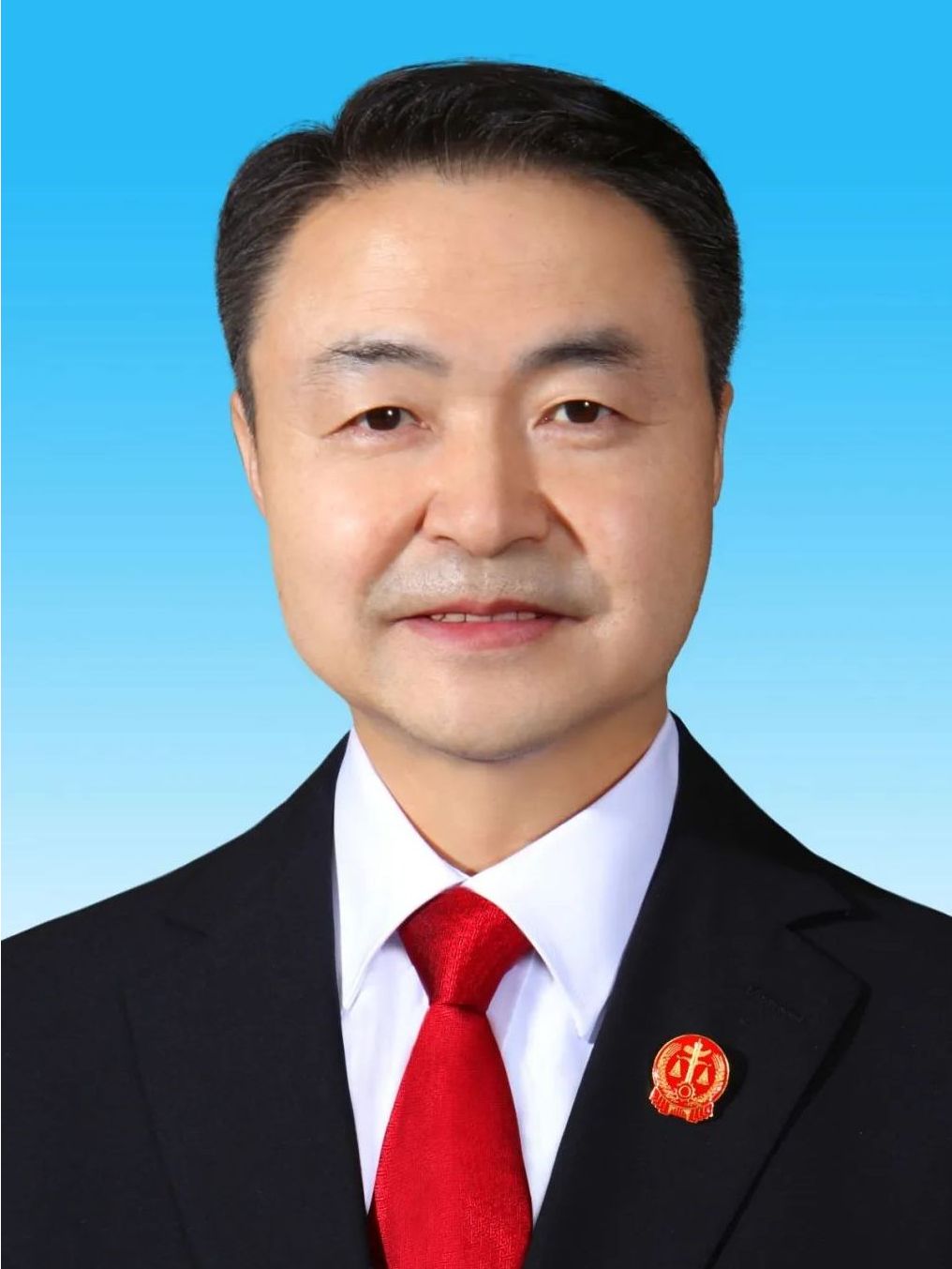 张宏德