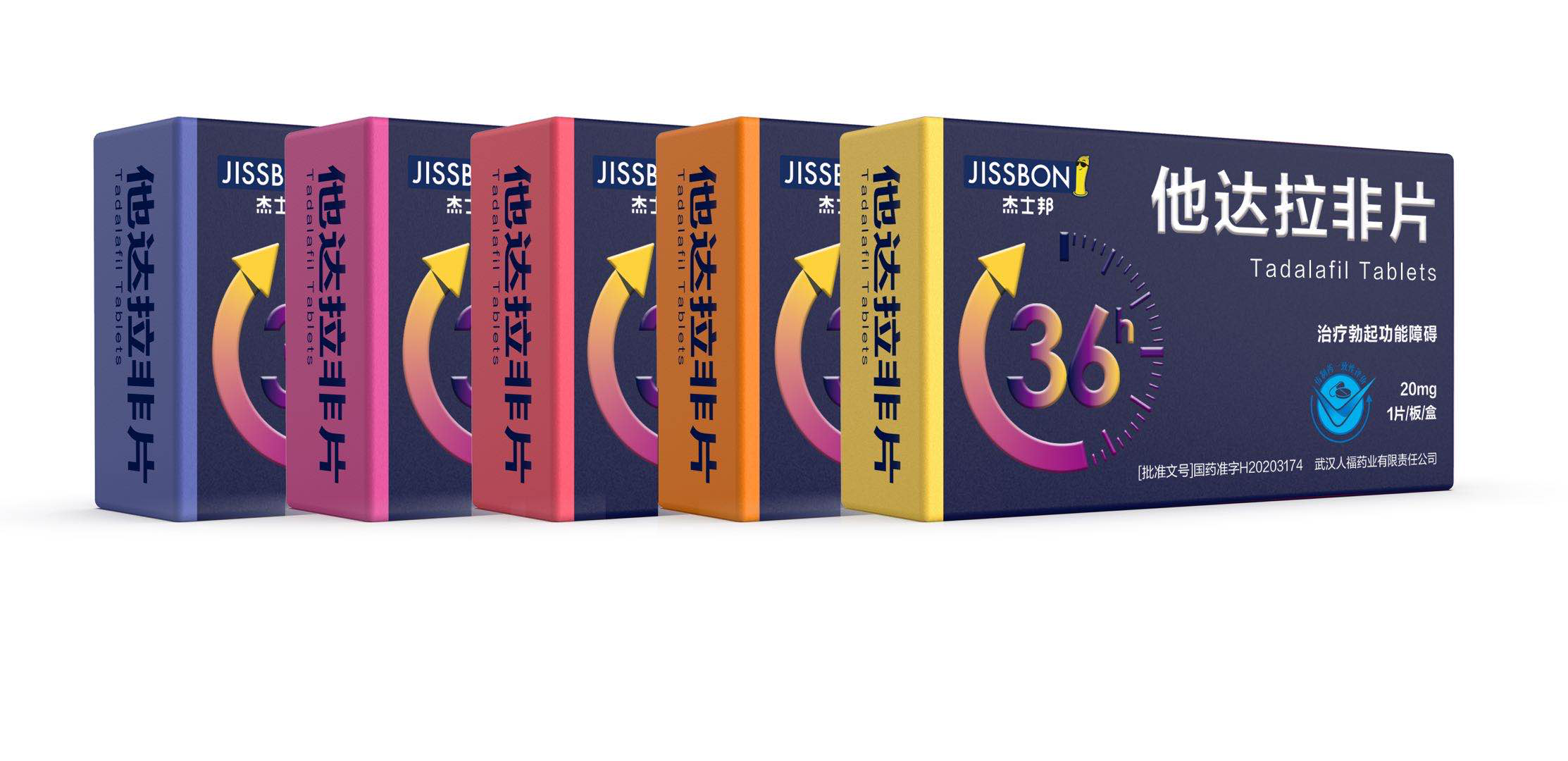 杰士邦为lifestyles集团在中国的子公司.