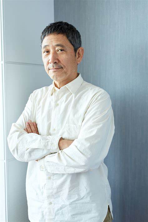  p data-id="gnx0vxddwt">小林薰,1951年9月4